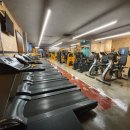 몬스터 팩토리 이미지