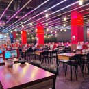 치치 강남점 이미지