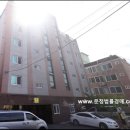 펠리시떼 이미지