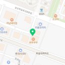 크라운호프 향남2지구점 이미지