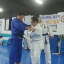 진유도관 이미지