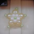 소만초등학교 이미지