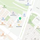 GS25무실코아루점 이미지