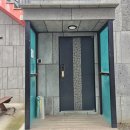 사계스테이션