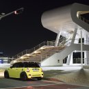 더워시포항 이미지