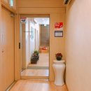 가율 산후조리원 이미지