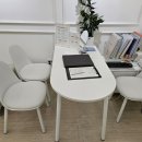 피부정원 이미지