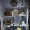 (주)샵나인엔터테인먼트 | 올라하이] 사당·이수 두쫀쿠 먹어본 결론 / 위베이브베이크샵, 희로와, 온클라우드나인, 탕페라주 비교