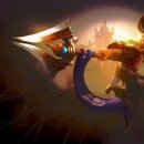 정글PC방 이미지