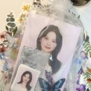 나비사진관 네이버블로그