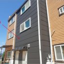 팔야4리 마을회관 이미지