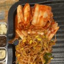 대한민국삼겹살기업도시점