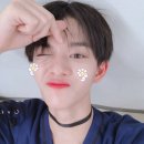 젤예쁜