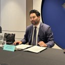 (주)여행매니저 이미지