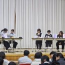 곡성중학교 이미지