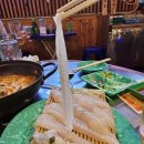 목동포차 이미지