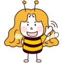 도깨비 인형뽑기방 네이버블로그