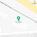 타이어구조대오일구조대 이미지