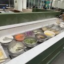 샤브원 남구문현점 이미지