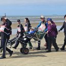 태안군장애인복지관 이미지