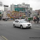 밤나무골시장 이미지