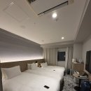 스테이가진 | [일본/삿포로] 라젠트 스테이 삿포로 오도리 스스키노 삿포로 호텔 추천 조식 후기