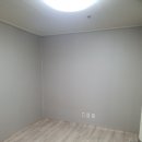 성원 쌍떼뷰 이미지