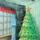 기초소묘 이미지