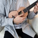 [주말]우쿨렐레 이미지