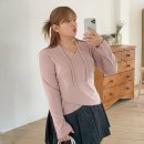 제이제이랩 이미지