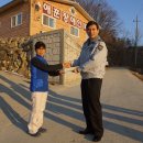 김천경찰서 이미지