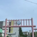 어등산등산로 | 광주 등산로 추천, 어등산 석봉 해발 338m 등반 후기 (보문고-석봉 코스)