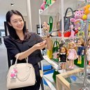 인형백화점 이미지