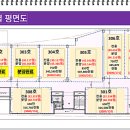 부일프라자