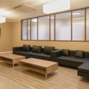 이지함피부과의원 이미지