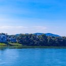 출렁다리(2) 이미지