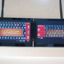 함안볼링장 이미지