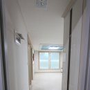 드림홈타운 이미지