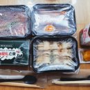 GS25 죽도중앙점 이미지