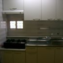 삼현마트 이미지