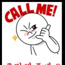 부송아름드리 이미지