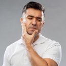 톡톡구강내과치과의원 이미지