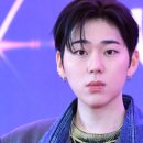 더시즌스 이미지