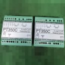 PT350C Load cell transmitter 중고 이미지