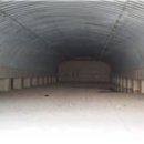 신림2빗물펌프장 이미지