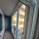 김밥나라삼성아파트 | 78길22 대치삼성레미안1차아파트 103동 시공 사진입니다. 10년 무상 A/S와 Lx하우시스 정품 시공 후기