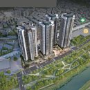 (주)경안 이미지