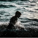 힐링숲안마원 이미지