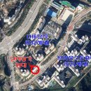 효천세탁소 이미지