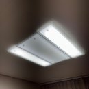 믿음LED전기조명